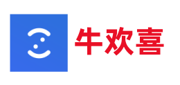 新蔡县辉煌电子商务有限公司